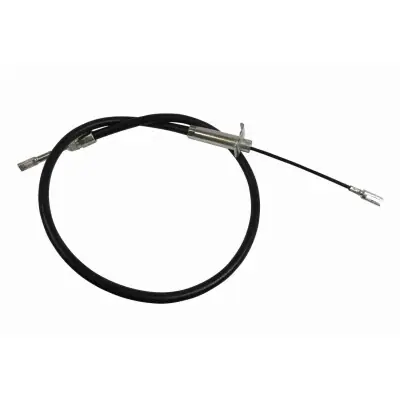 Cable de accionamiento, freno de estacionamiento VAICO V30-30032 Profesional